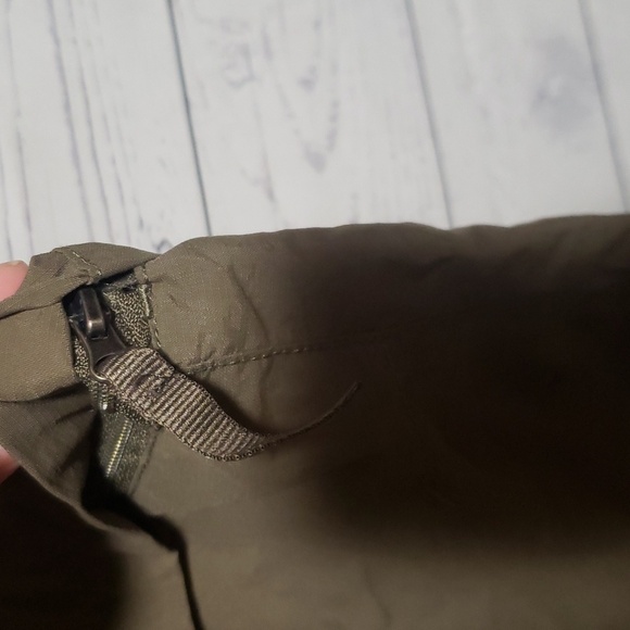 McKinley Pants - Picture 4 of 6